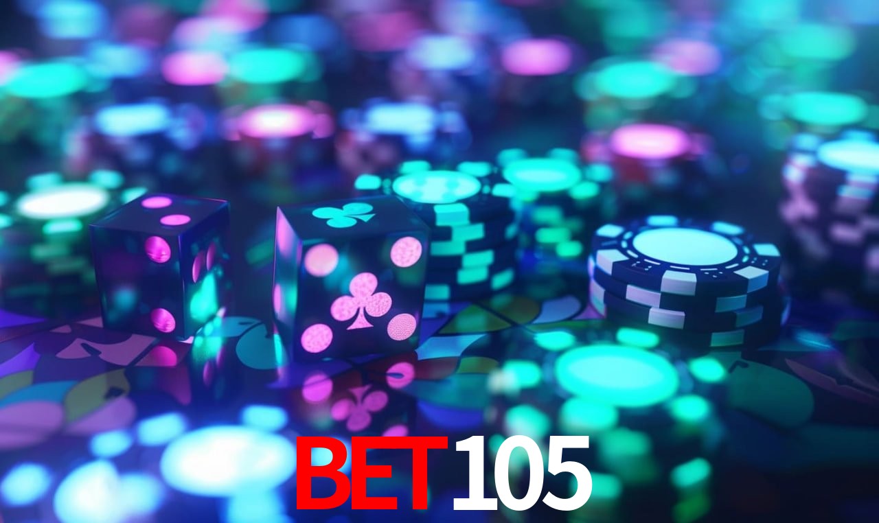 Estatísticas BET105