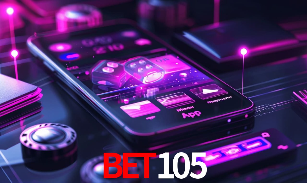 Experiência VIP BET105