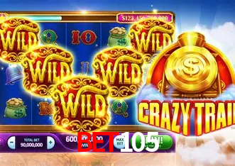 A Emoção da Loteria na BET105: Uma Chance de Mudança de Vida