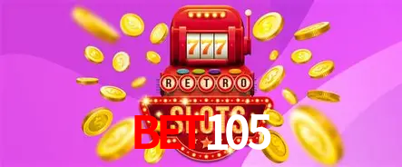 A Revolução dos Aplicativos de Jogos no BET105