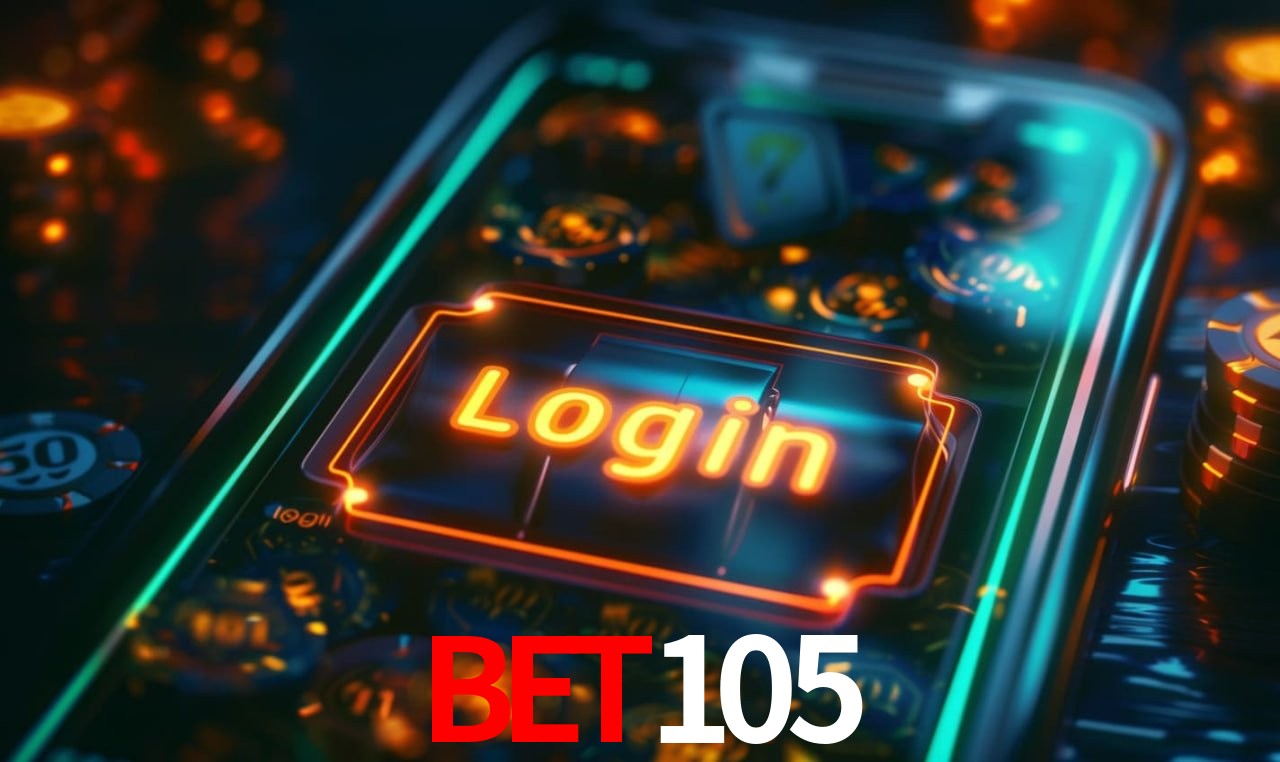 Statistics BET105