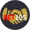 Partnerships