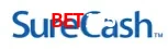 Payment Method