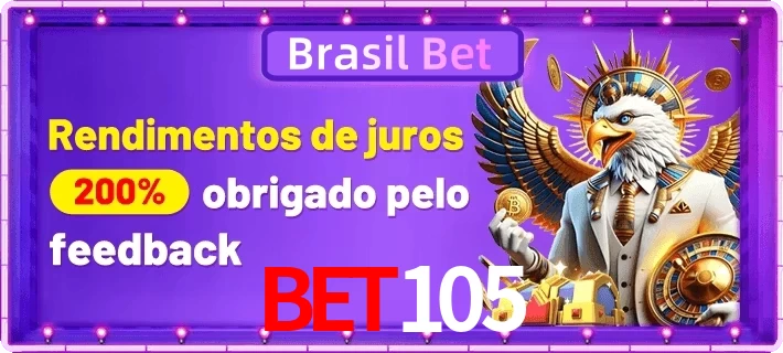 BET105