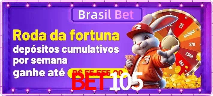BET105