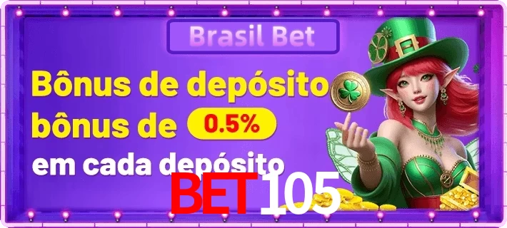 BET105
