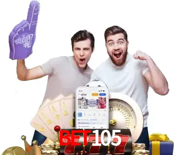 BET105