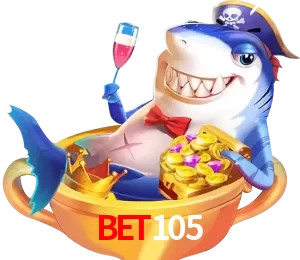 BET105