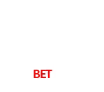 BET105
