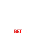 BET105