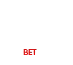 BET105