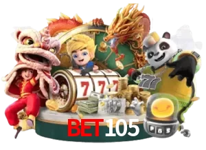 BET105