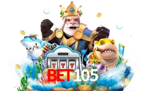 BET105