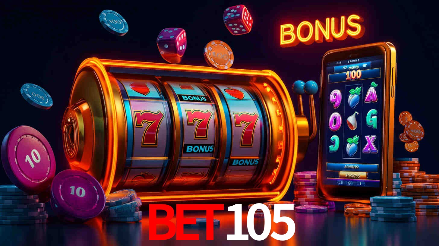 Descubra o Programa VIP da BET105: Vantagens Exclusivas para Jogadores
