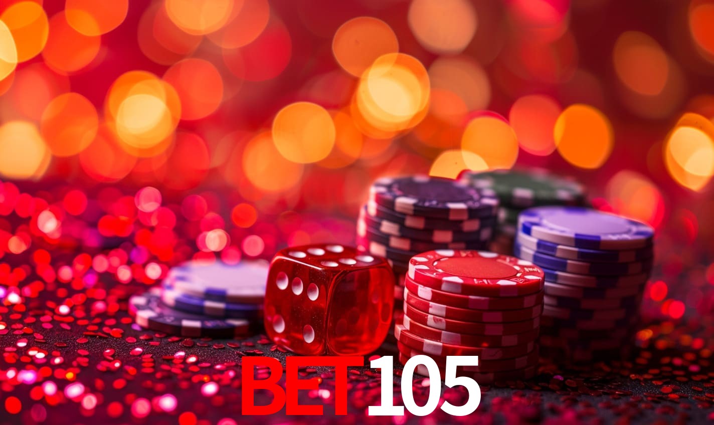 BET105 São Paulo - Jogo Coleção