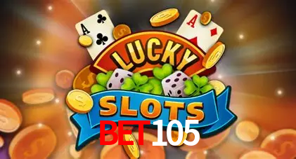 A Emoção da Loteria na BET105: Uma Chance de Mudança de Vida