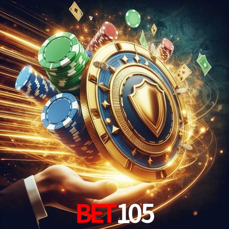 BET105 Curitiba - Live Betting