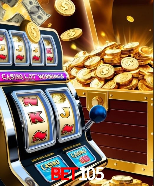 Live Casino BET105