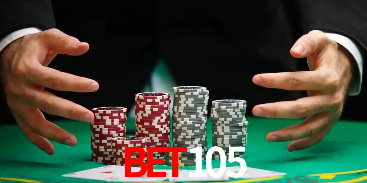 BET105 Salvador - Football