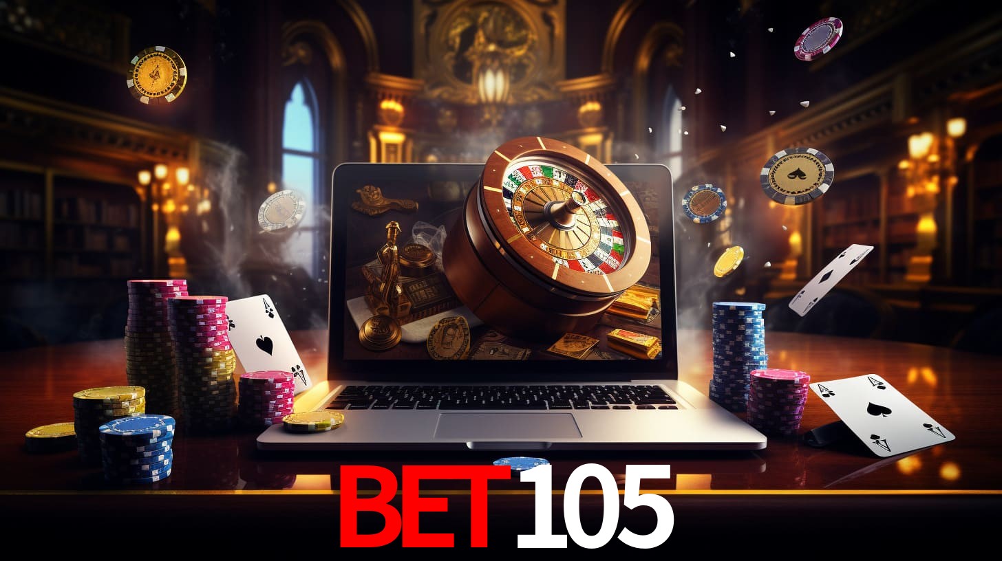 Spaceman Game BET105