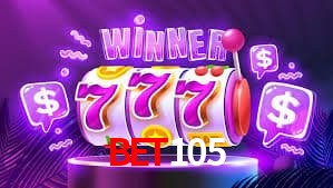 Bonus Features BET105