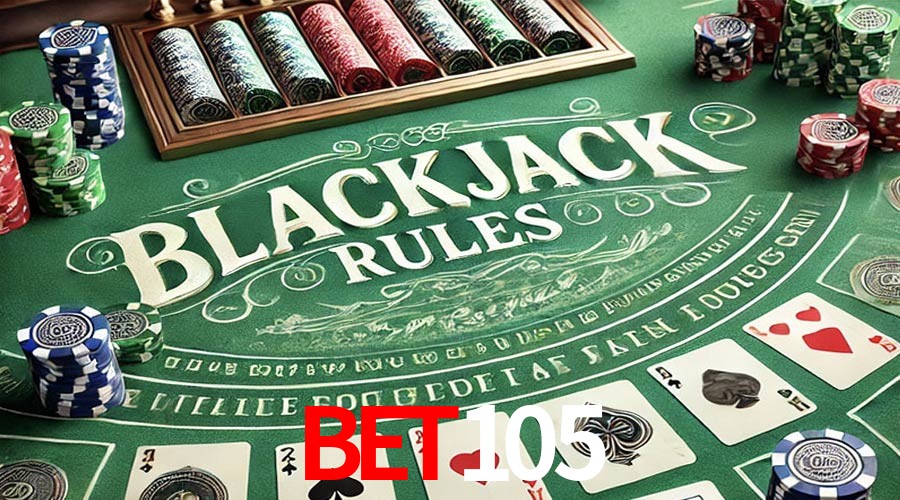 2FA Security BET105