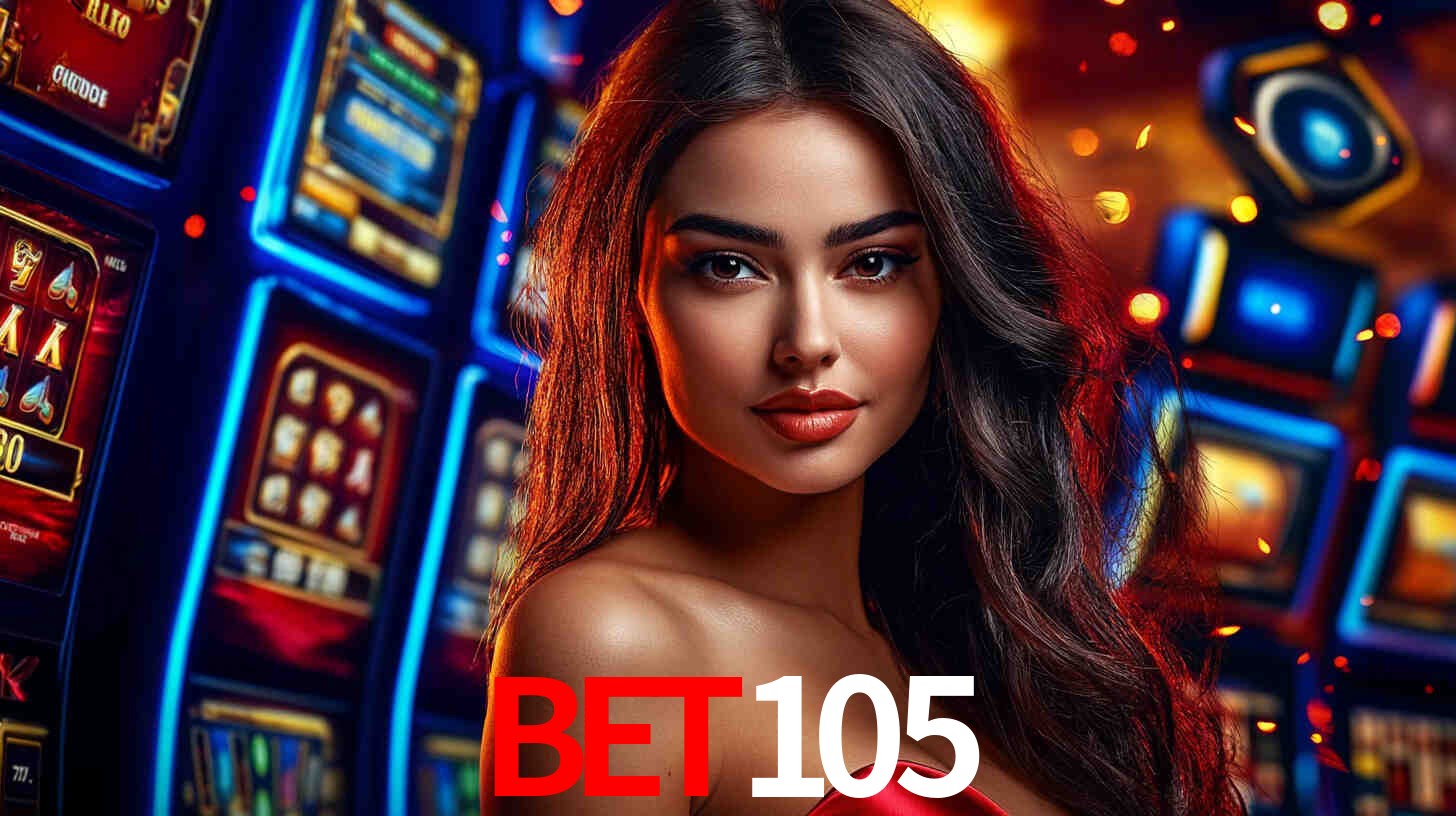 Inovações de Jogos na BET105: O Futuro das Experiências Interativas