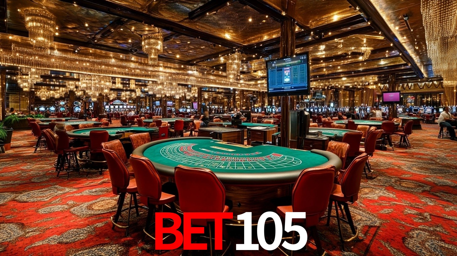 BET105
