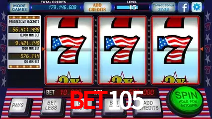 BET105 Salvador - Studio Tour