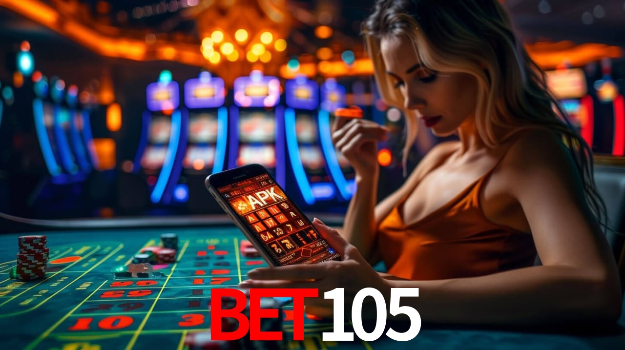 Tennis Betting BET105