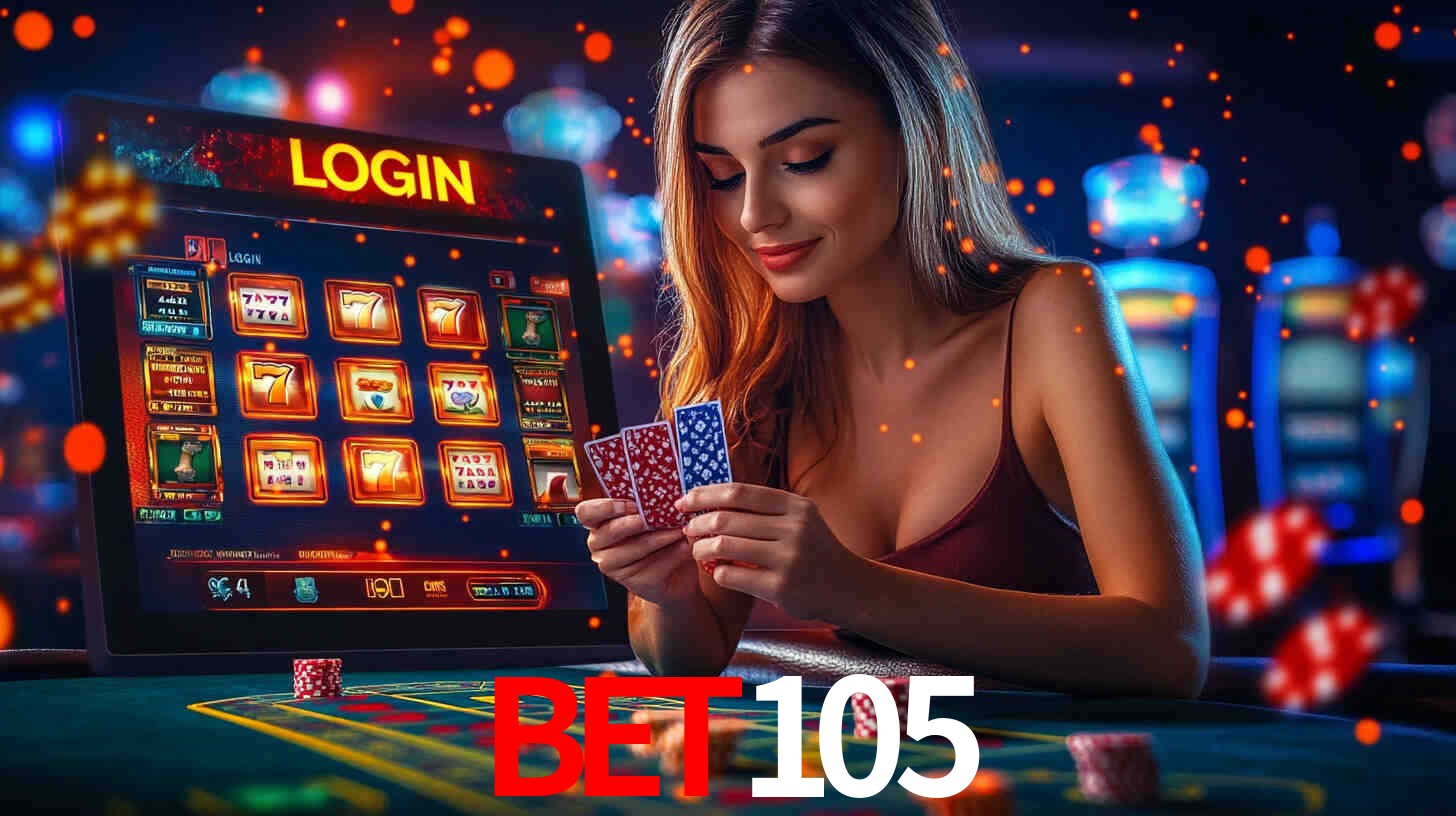 BET105