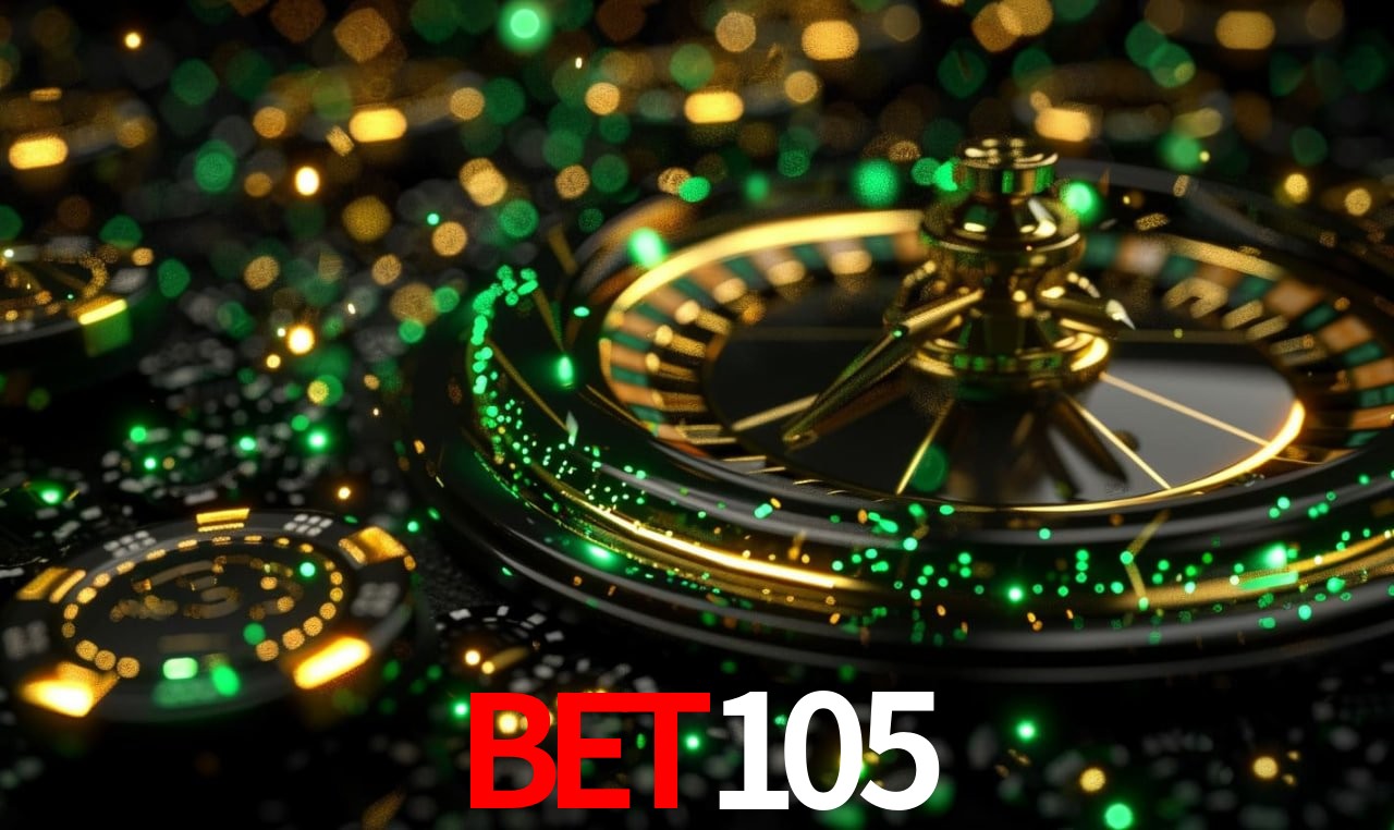 BET105 Salvador - Strategy