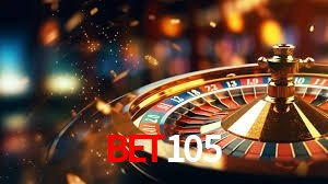 BET105 São Paulo - Hot Promos
