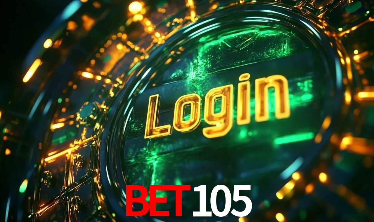 BET105 - Installation Guide