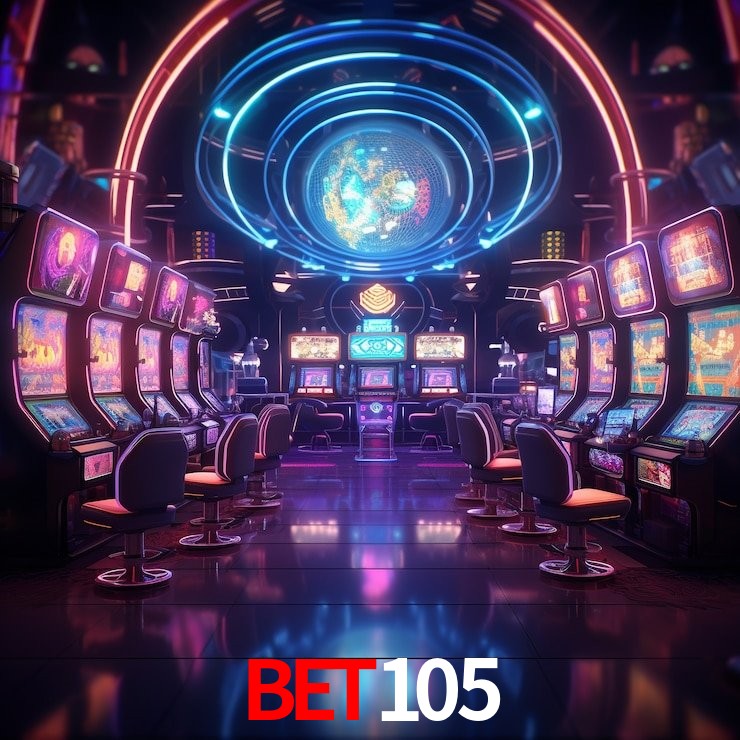 BET105 Fortaleza - Sports Winners