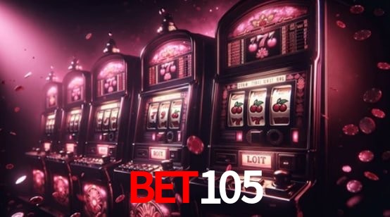Torneios BET105