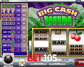 A Revolução dos Aplicativos de Jogos no BET105