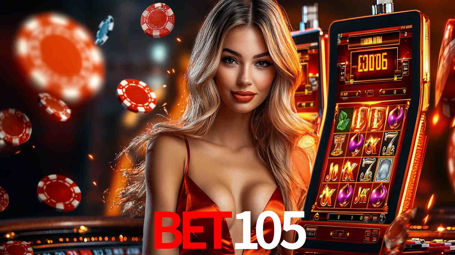 BET105,BET105.com