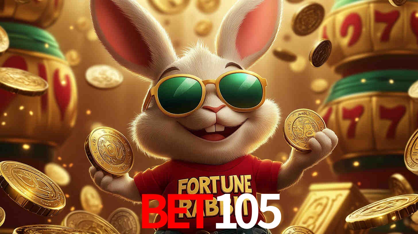 BET105.com