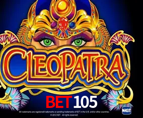 BET105 Rio de Janeiro - Professional Dealers