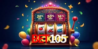 BET105 - User Statistics