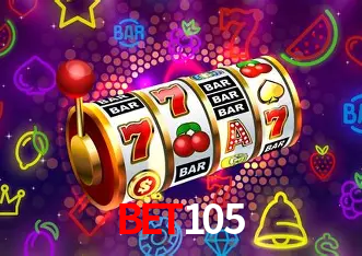 A Experiência Imersiva dos Cassinos Ao Vivo no BET105