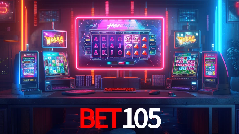 BET105