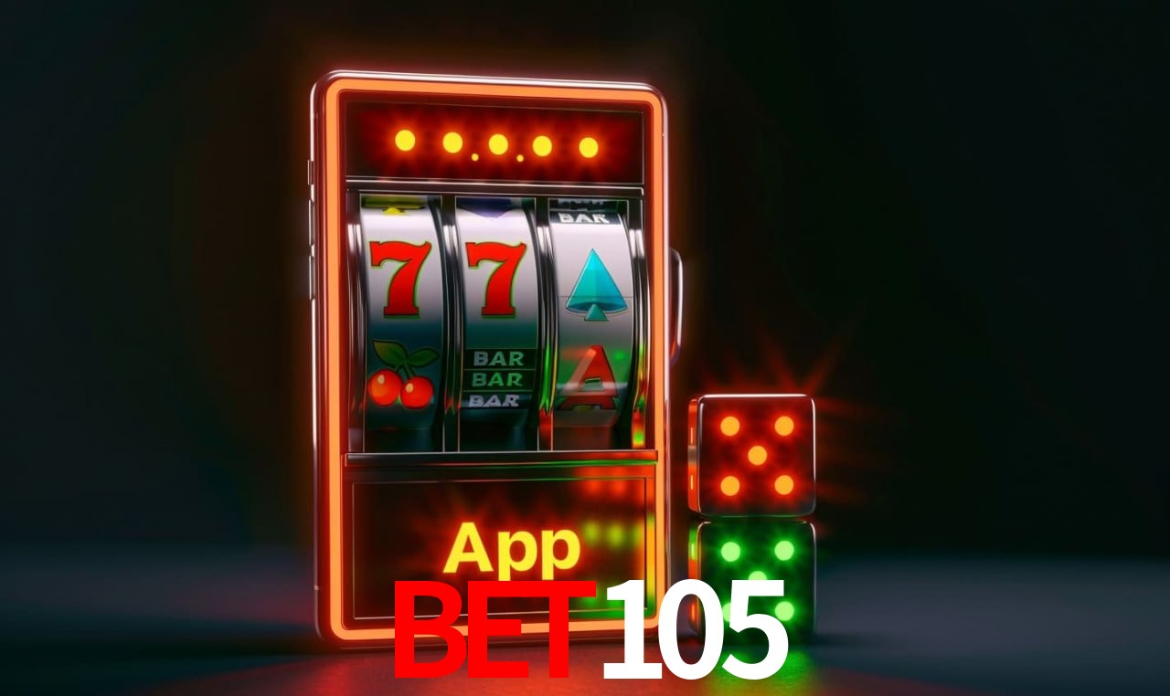 Sistemas de Segurança BET105