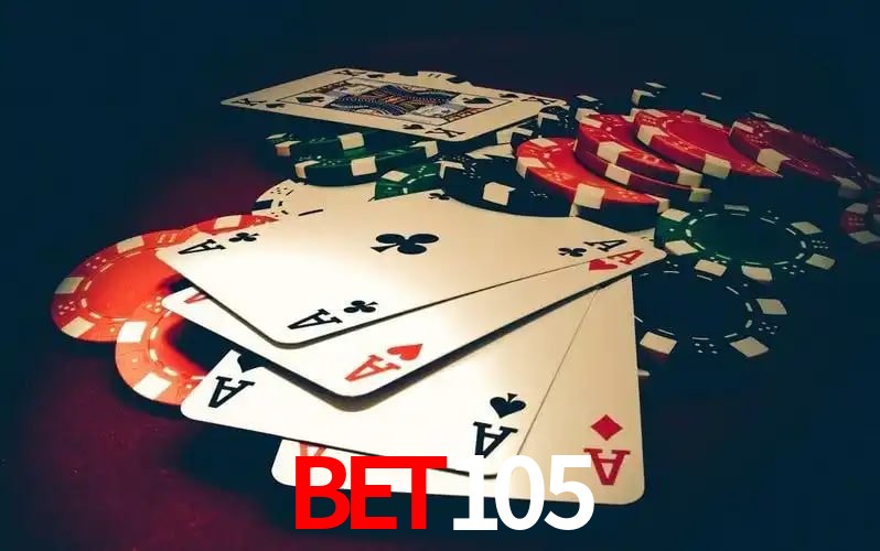 BET105 Belo Horizonte - Basketball