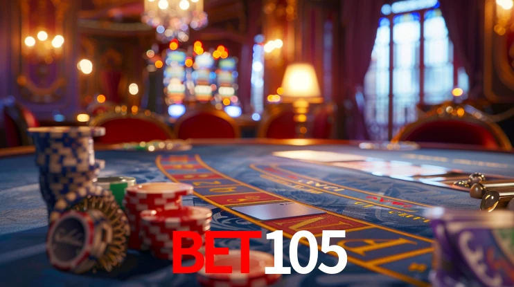 Platform Technology BET105