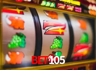 Explorando a Categoria de Eventos em Apostas na BET105