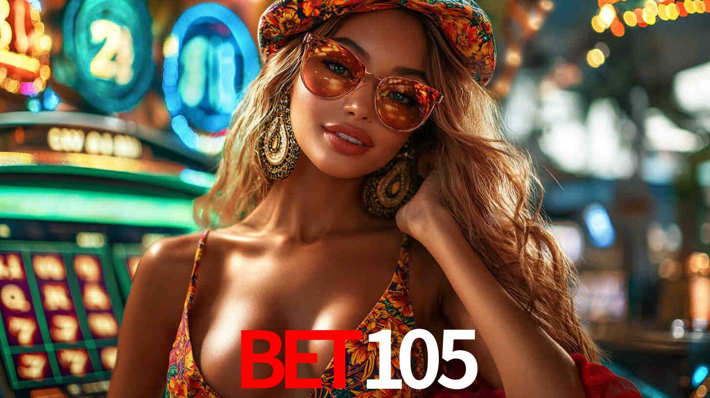 Programa VIP BET105