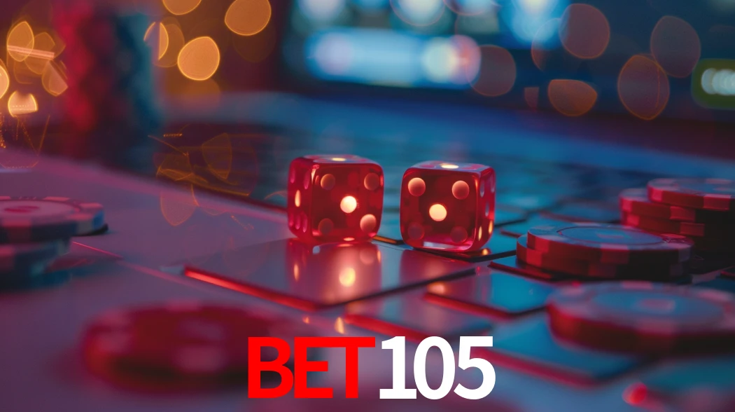 Security Systems BET105