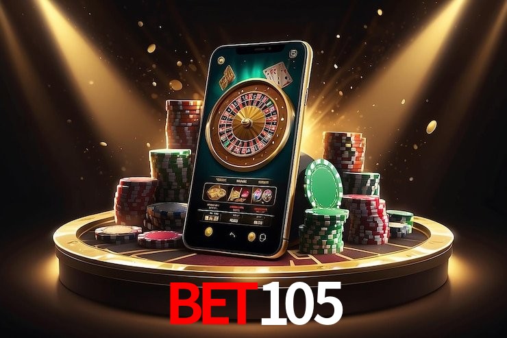 BET105 - Winners Celebration